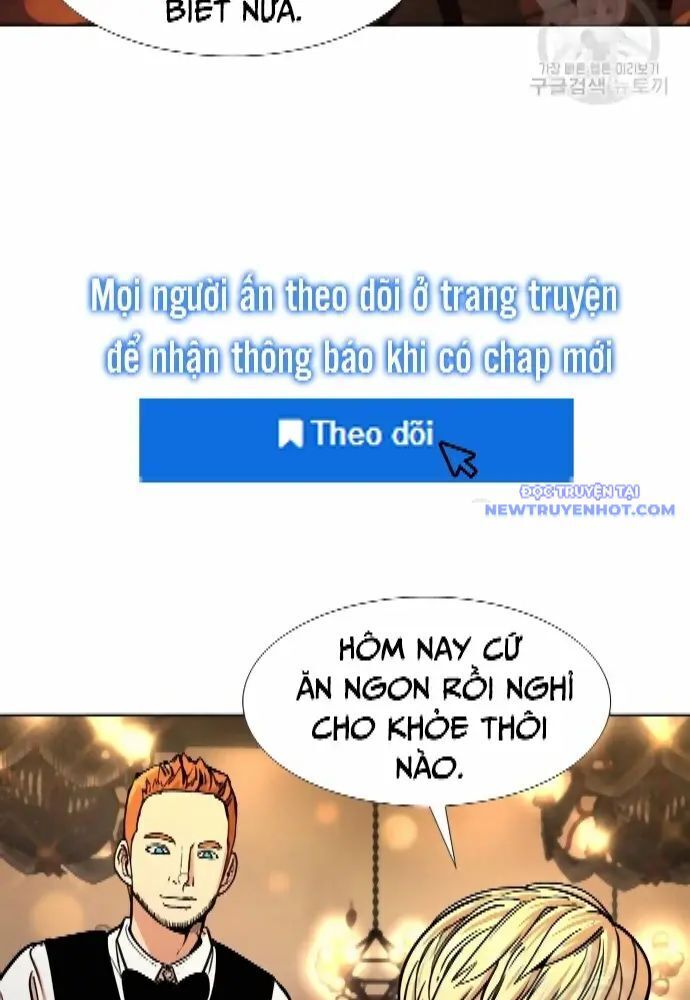 Shark - Cá Mập Chapter 267 - 25