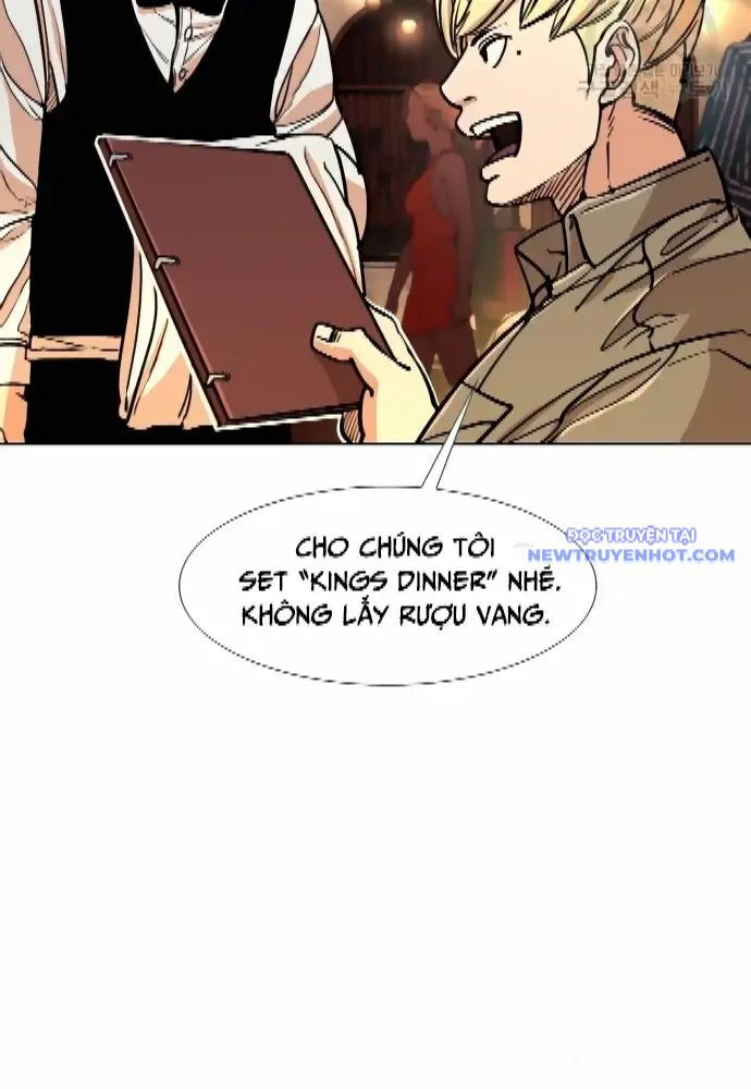 Shark - Cá Mập Chapter 267 - 26