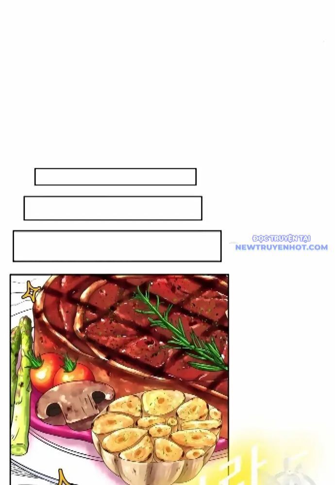 Shark - Cá Mập Chapter 267 - 27