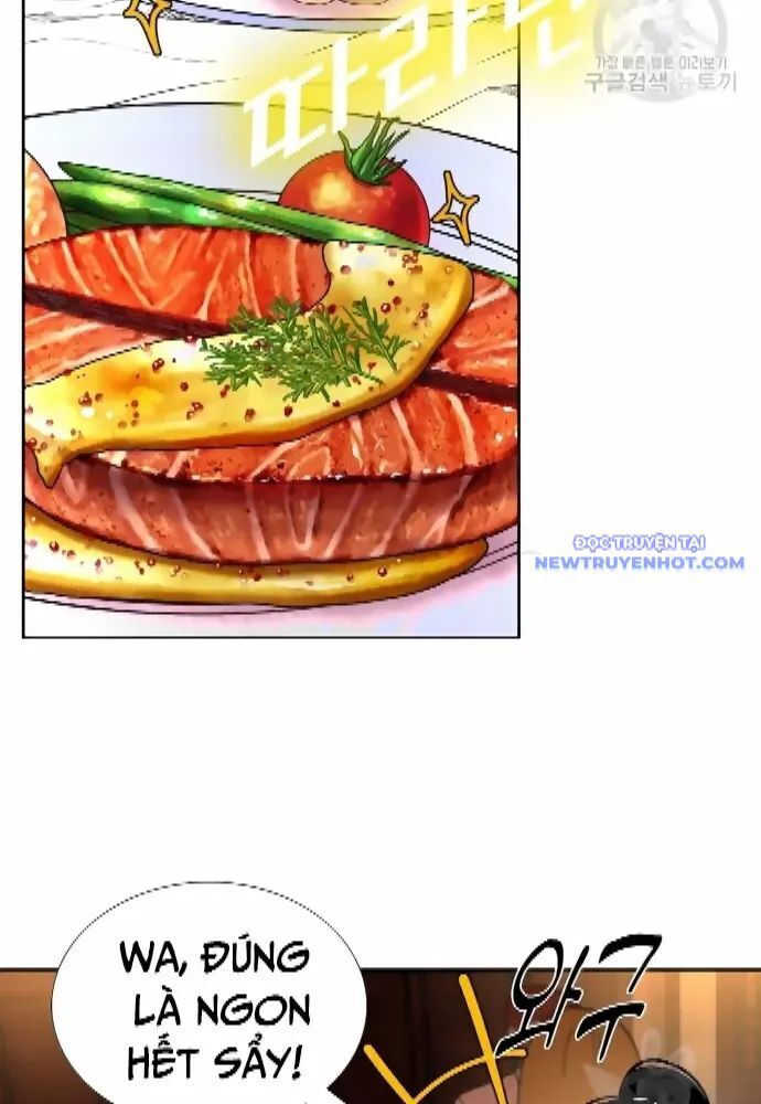 Shark - Cá Mập Chapter 267 - 28