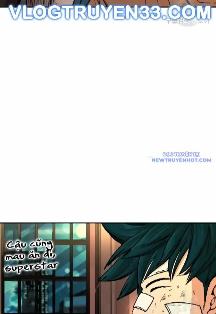 Shark - Cá Mập Chapter 267 - 30