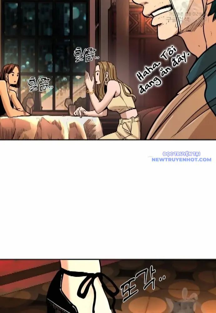 Shark - Cá Mập Chapter 267 - 31