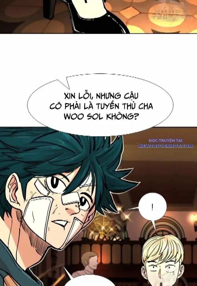 Shark - Cá Mập Chapter 267 - 32