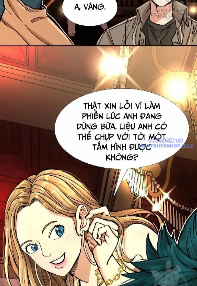 Shark - Cá Mập Chapter 267 - 33