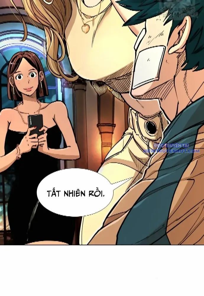 Shark - Cá Mập Chapter 267 - 34