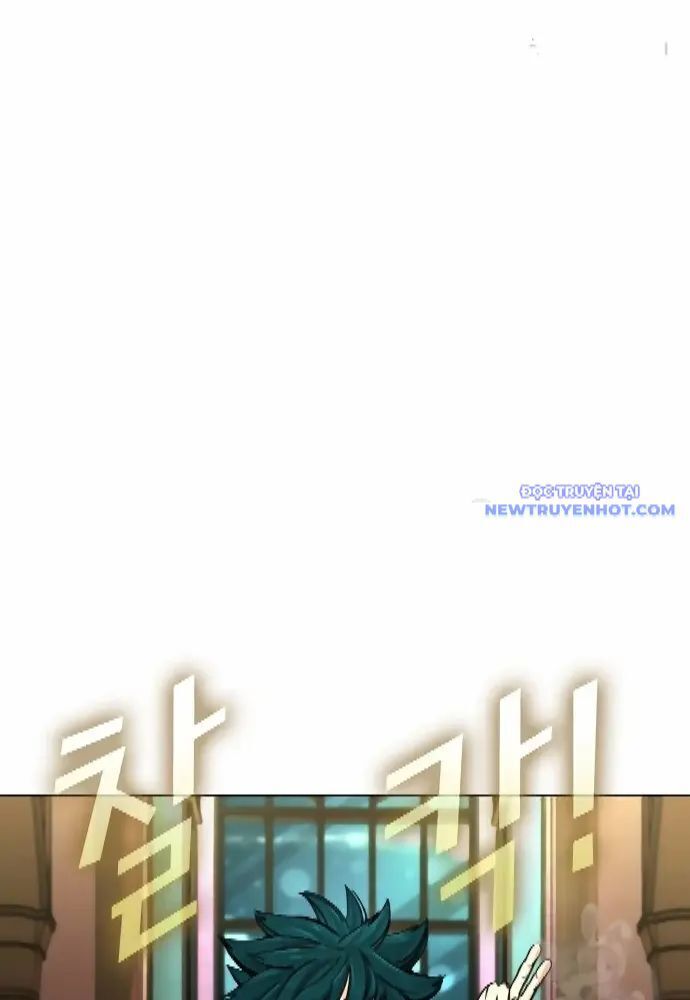 Shark - Cá Mập Chapter 267 - 35