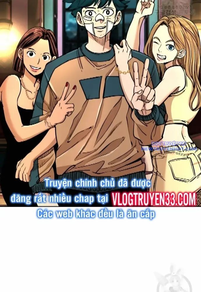 Shark - Cá Mập Chapter 267 - 36