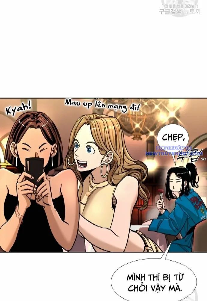 Shark - Cá Mập Chapter 267 - 37