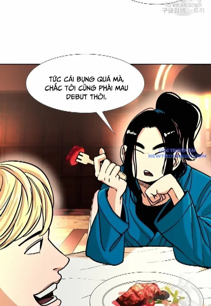 Shark - Cá Mập Chapter 267 - 38