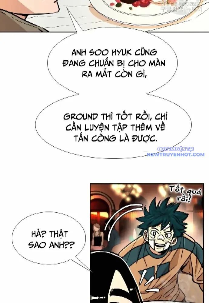 Shark - Cá Mập Chapter 267 - 39