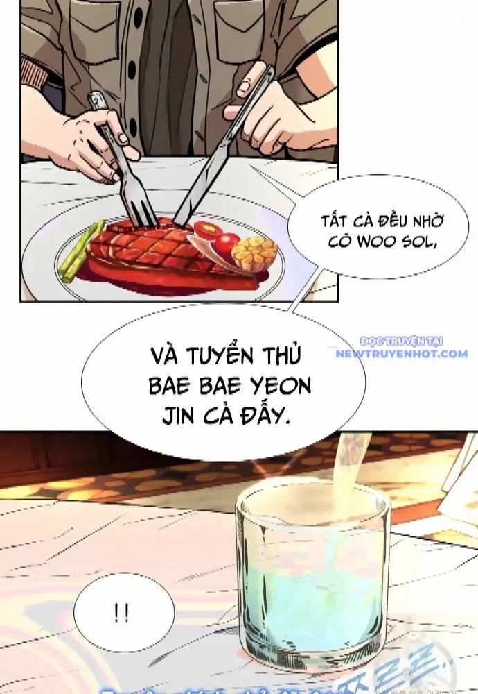 Shark - Cá Mập Chapter 267 - 41