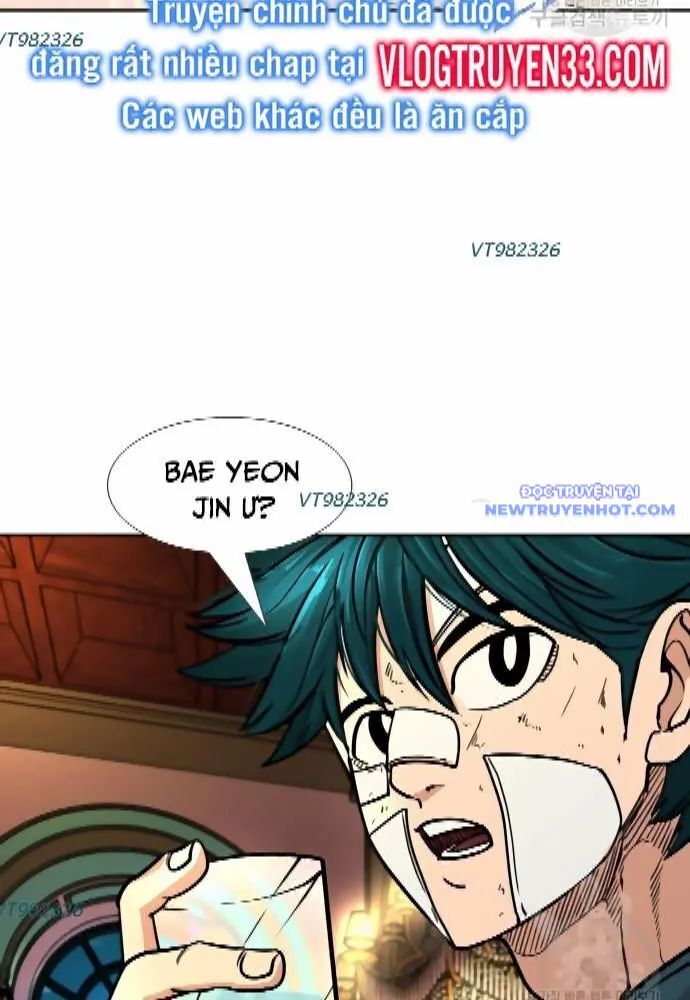 Shark - Cá Mập Chapter 267 - 42