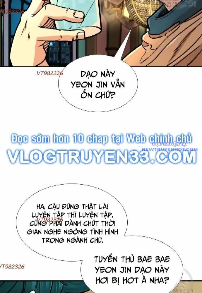 Shark - Cá Mập Chapter 267 - 43