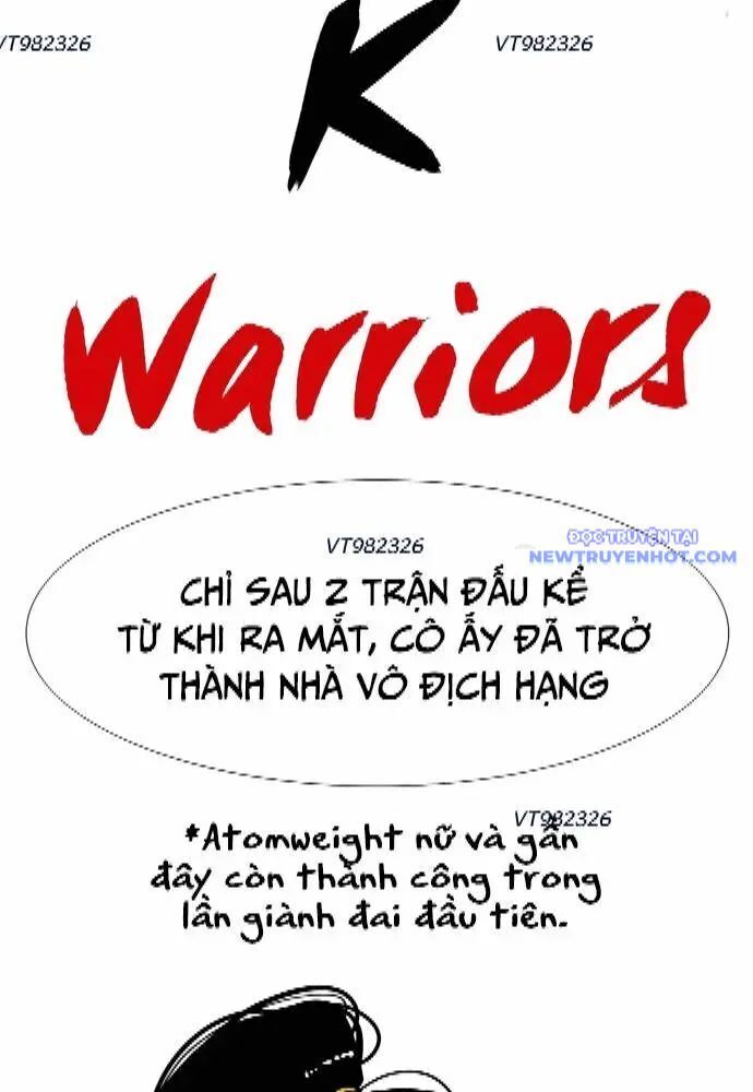 Shark - Cá Mập Chapter 267 - 45