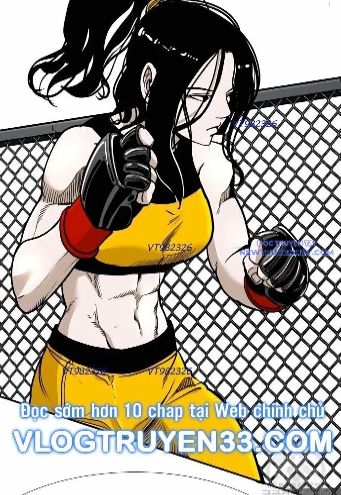 Shark - Cá Mập Chapter 267 - 46