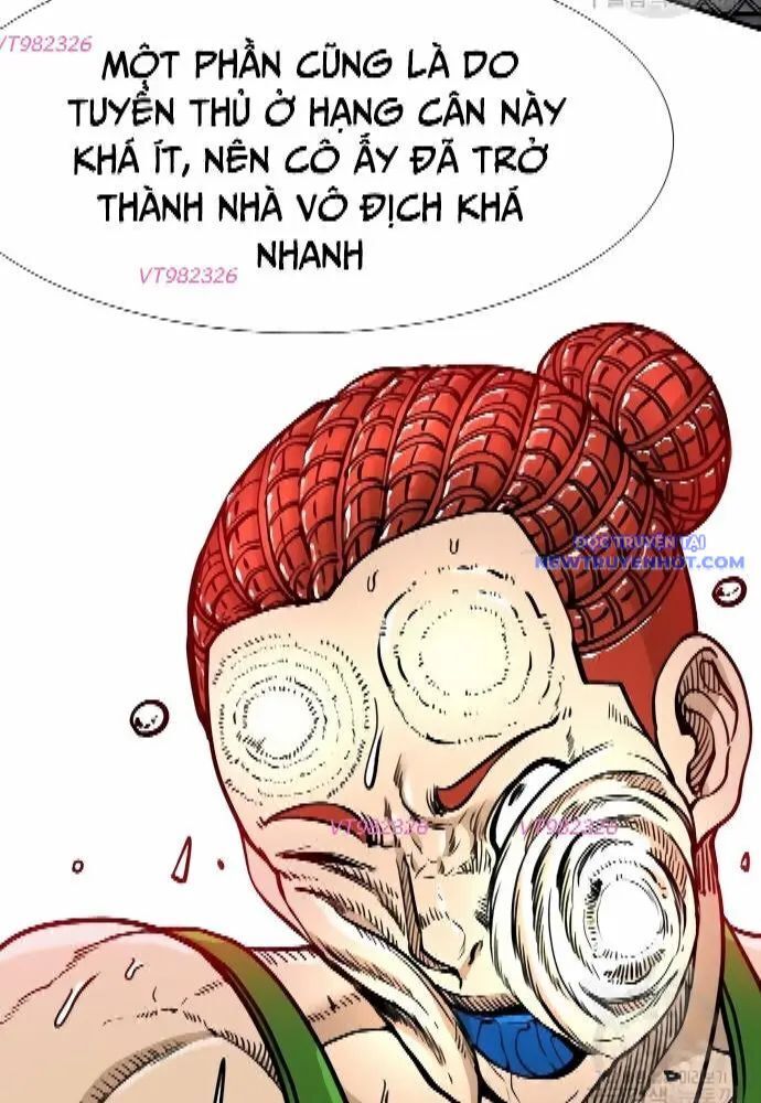 Shark - Cá Mập Chapter 267 - 47