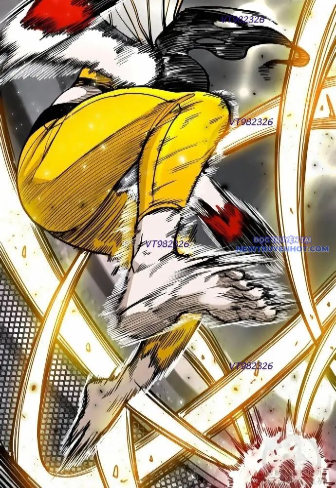 Shark - Cá Mập Chapter 267 - 49