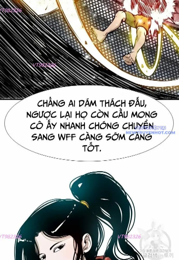 Shark - Cá Mập Chapter 267 - 50