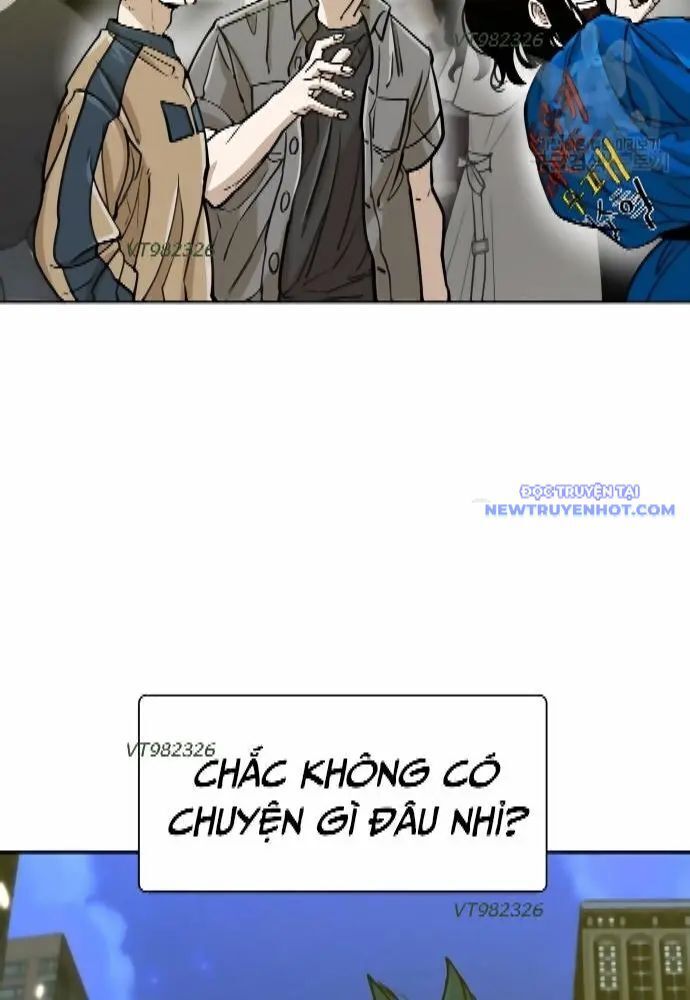 Shark - Cá Mập Chapter 267 - 6