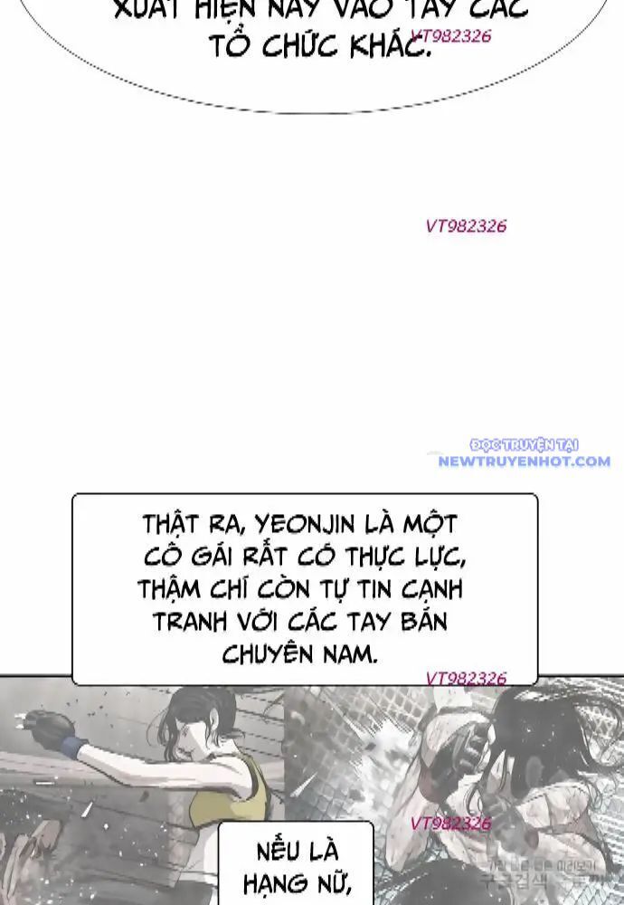 Shark - Cá Mập Chapter 267 - 52