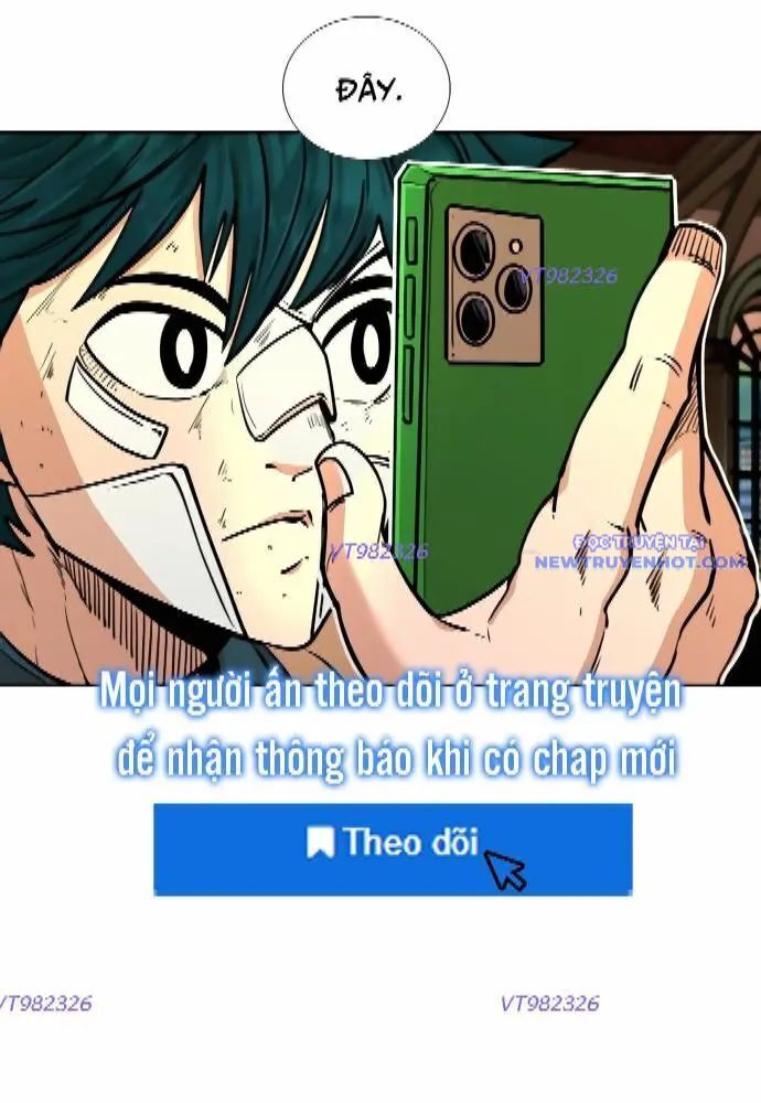 Shark - Cá Mập Chapter 267 - 55