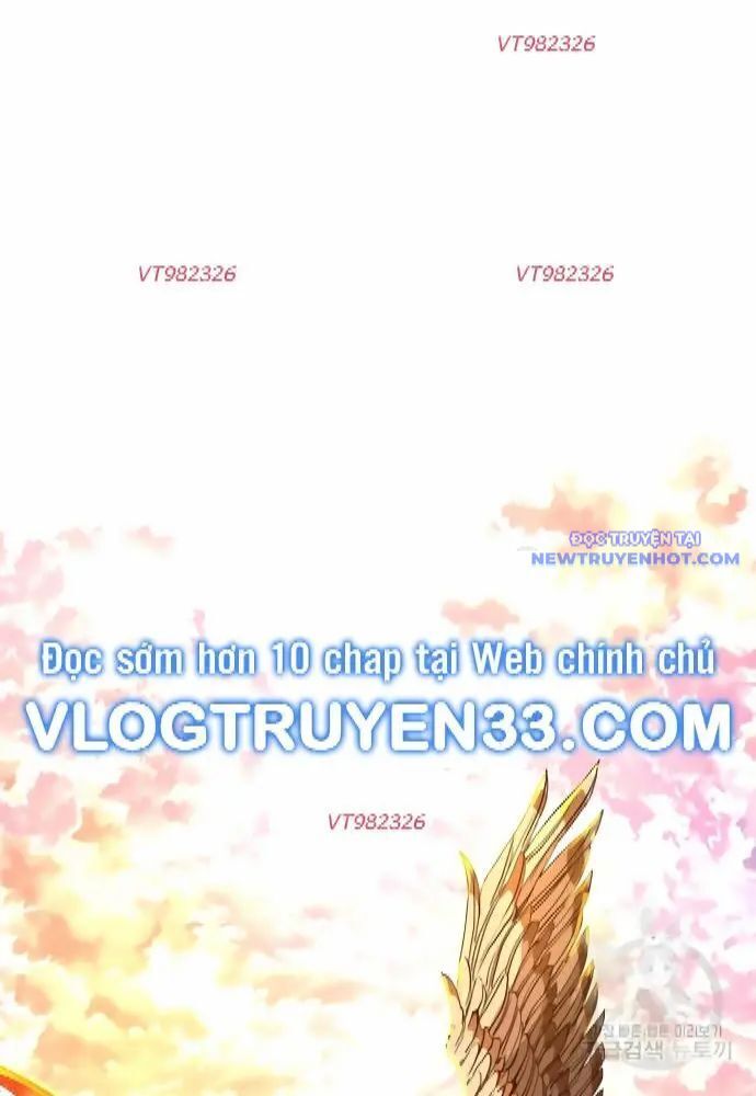 Shark - Cá Mập Chapter 267 - 56