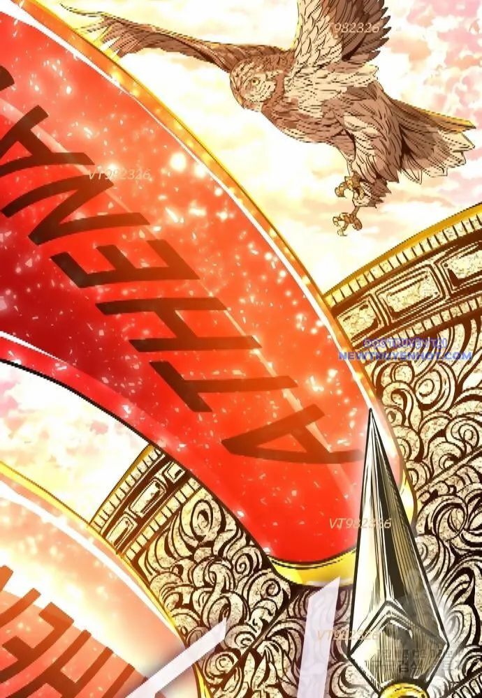 Shark - Cá Mập Chapter 267 - 57