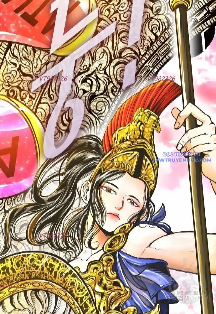 Shark - Cá Mập Chapter 267 - 58