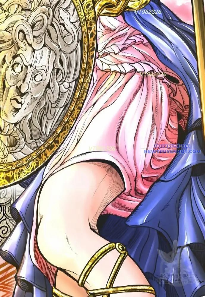 Shark - Cá Mập Chapter 267 - 59