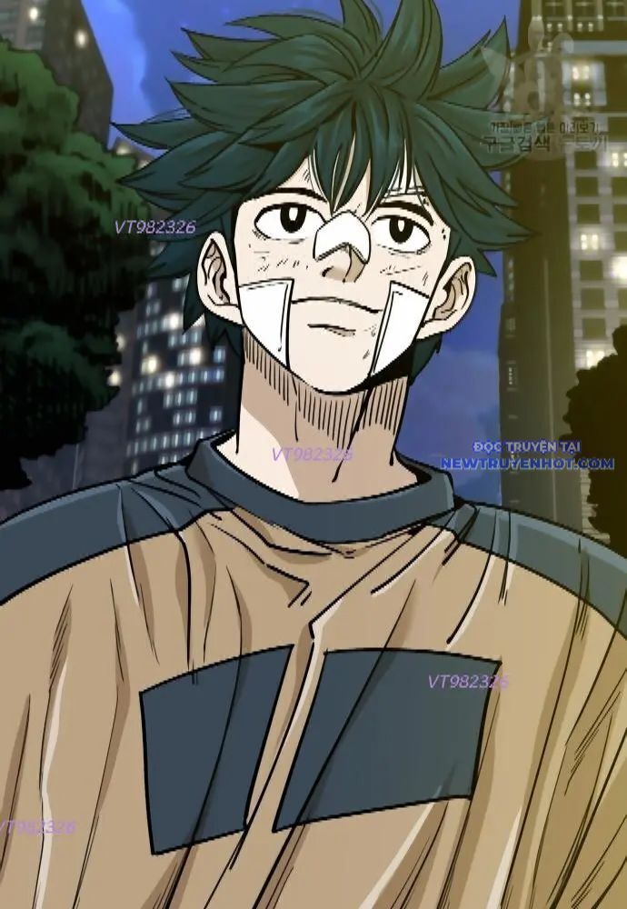 Shark - Cá Mập Chapter 267 - 7