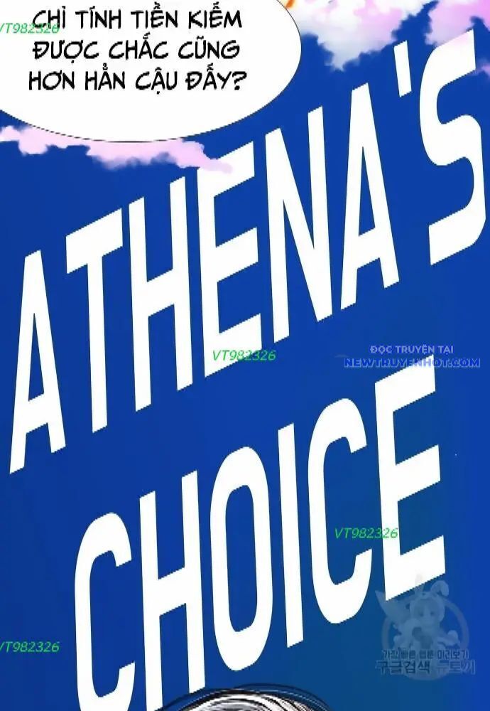 Shark - Cá Mập Chapter 267 - 61