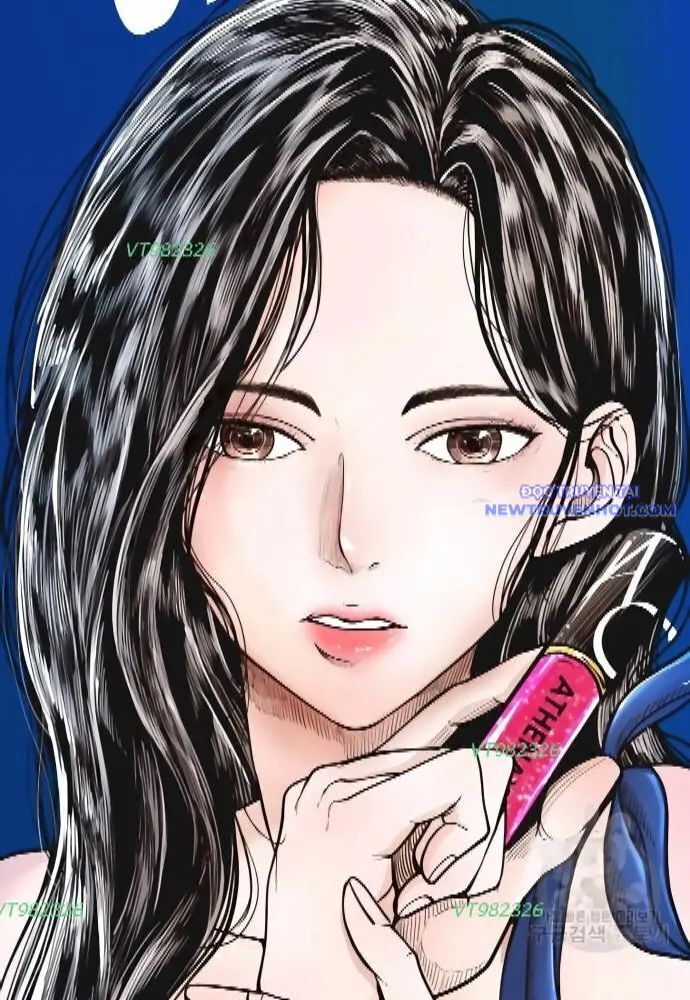 Shark - Cá Mập Chapter 267 - 62