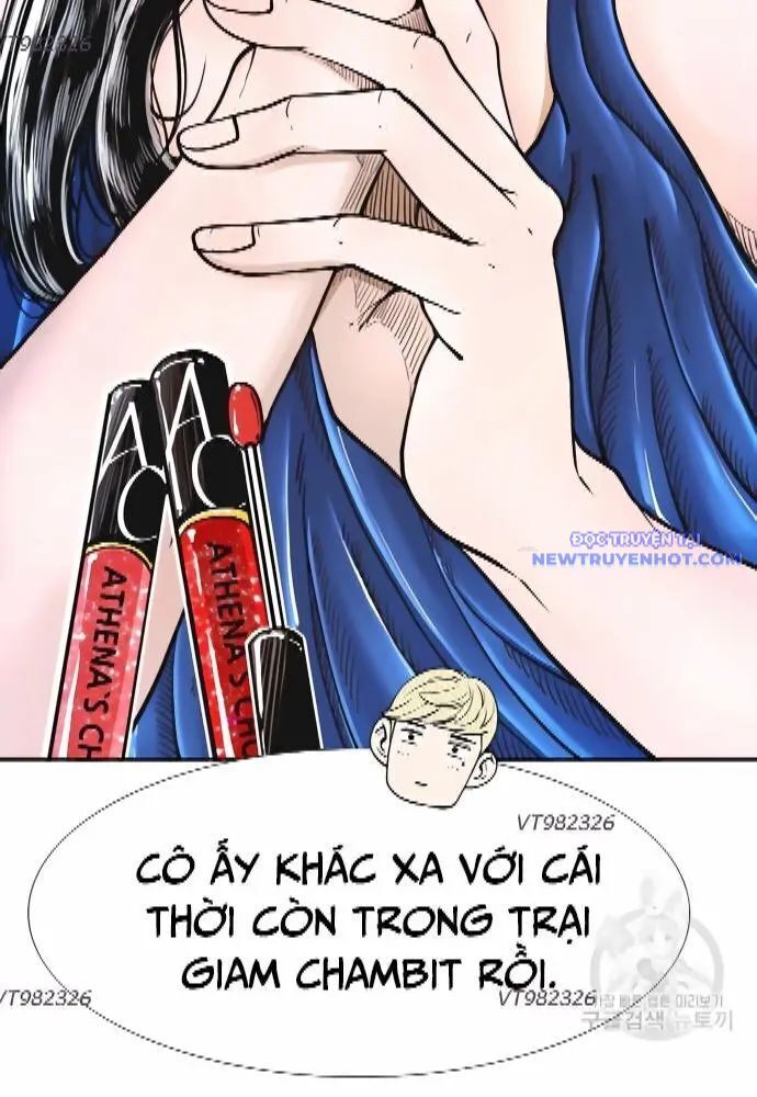 Shark - Cá Mập Chapter 267 - 63