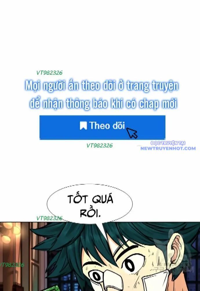 Shark - Cá Mập Chapter 267 - 64