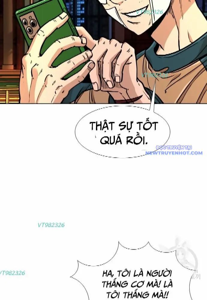 Shark - Cá Mập Chapter 267 - 65