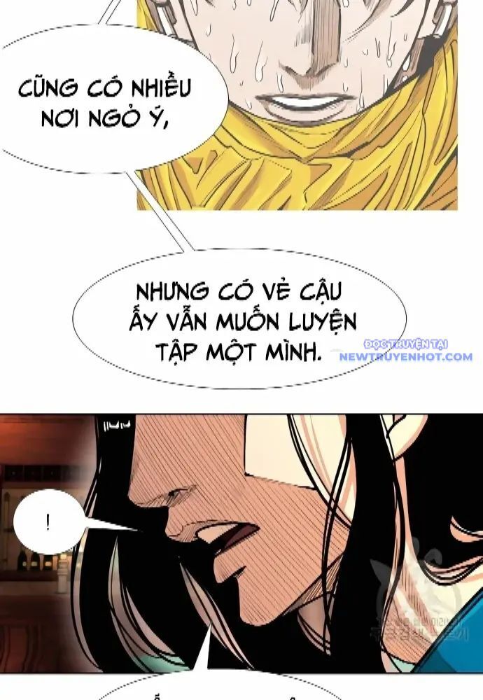 Shark - Cá Mập Chapter 267 - 69