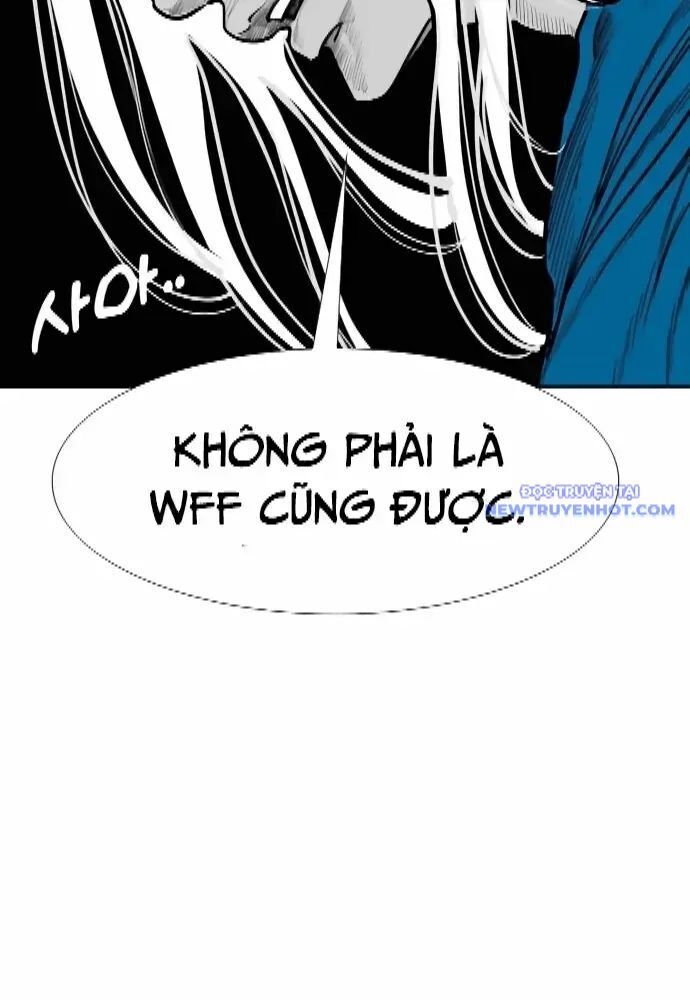 Shark - Cá Mập Chapter 267 - 71