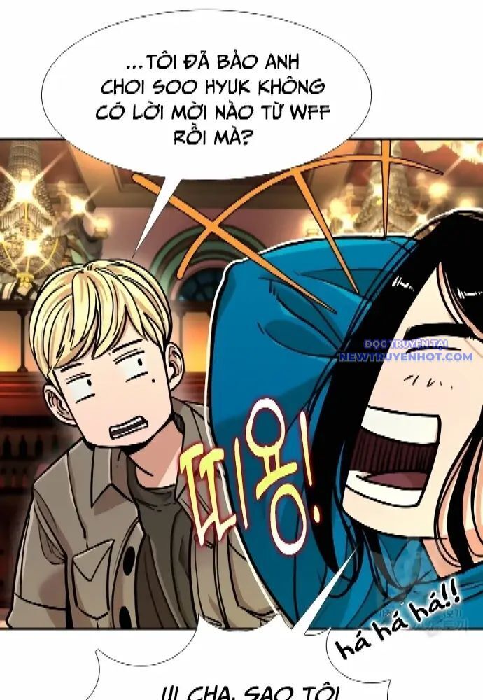 Shark - Cá Mập Chapter 267 - 72