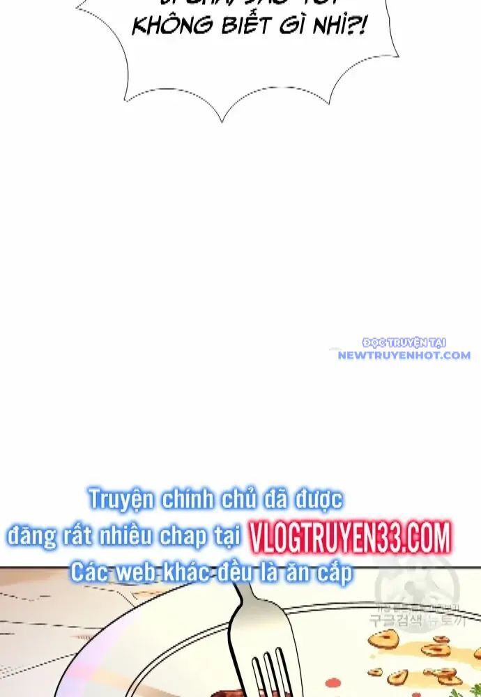 Shark - Cá Mập Chapter 267 - 73