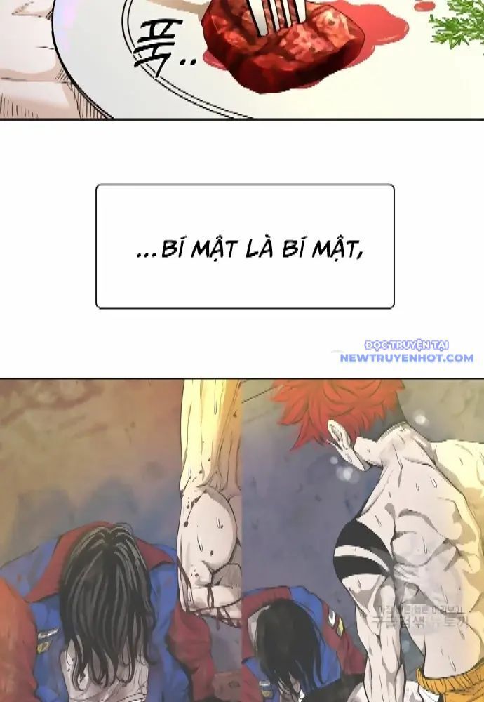 Shark - Cá Mập Chapter 267 - 74