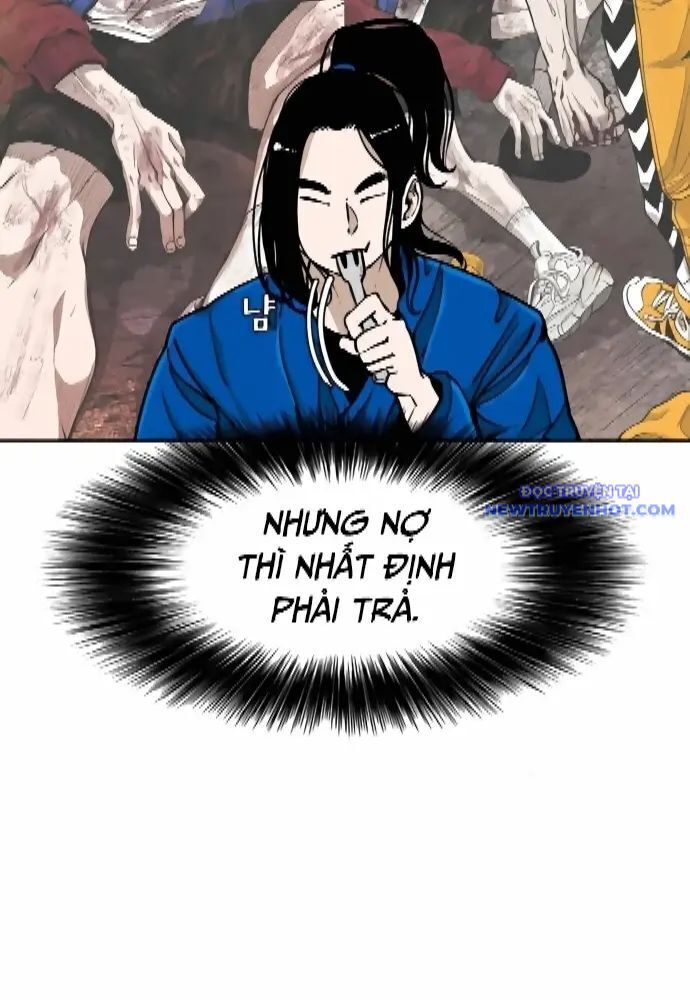 Shark - Cá Mập Chapter 267 - 75