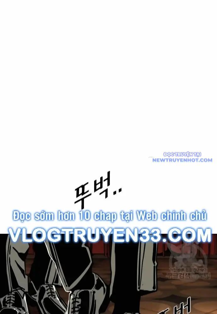 Shark - Cá Mập Chapter 267 - 76