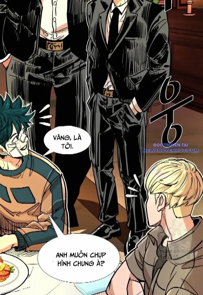 Shark - Cá Mập Chapter 267 - 78