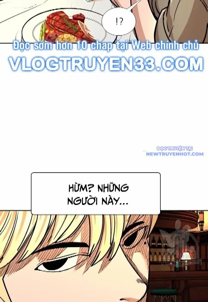 Shark - Cá Mập Chapter 267 - 79