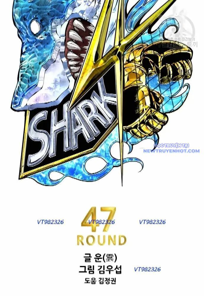 Shark - Cá Mập Chapter 267 - 9