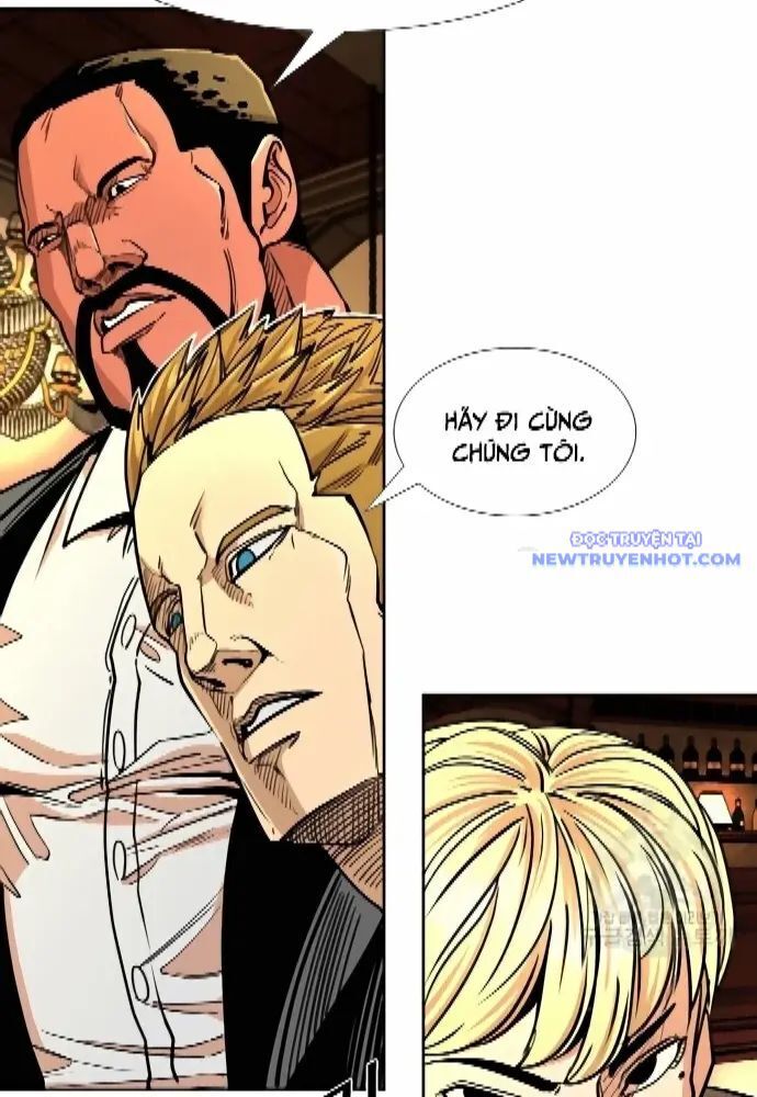 Shark - Cá Mập Chapter 267 - 82