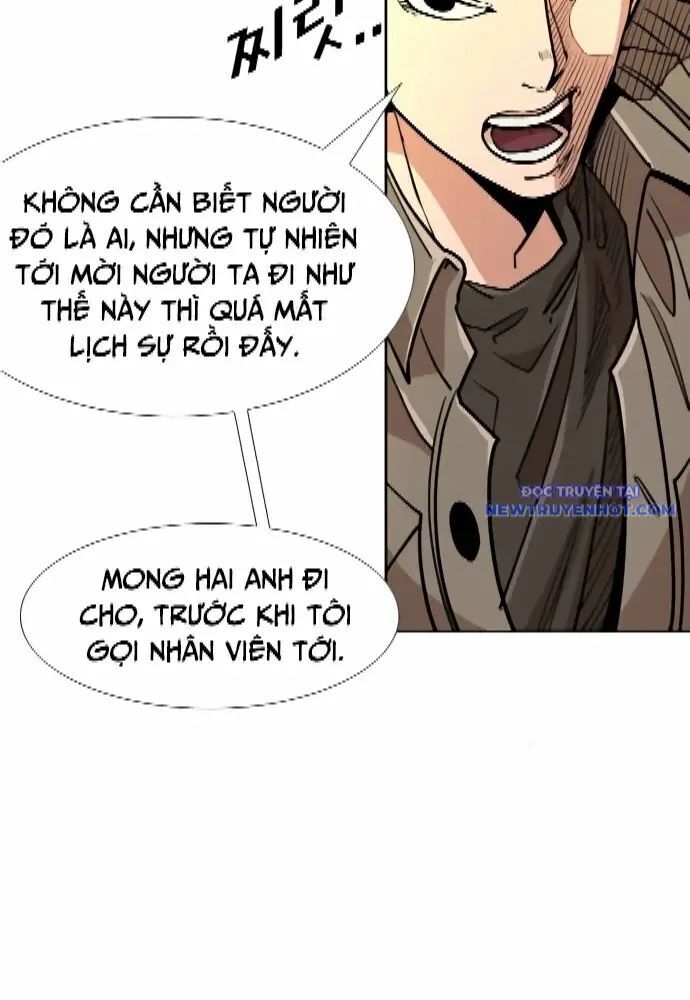 Shark - Cá Mập Chapter 267 - 83
