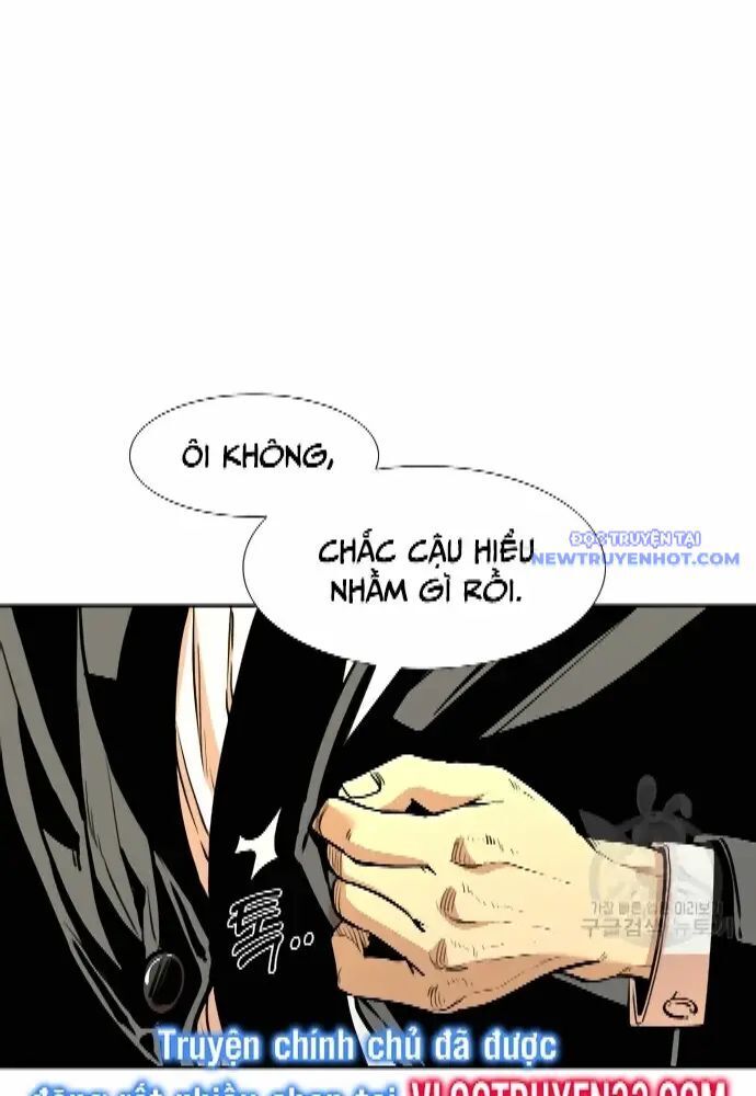 Shark - Cá Mập Chapter 267 - 84