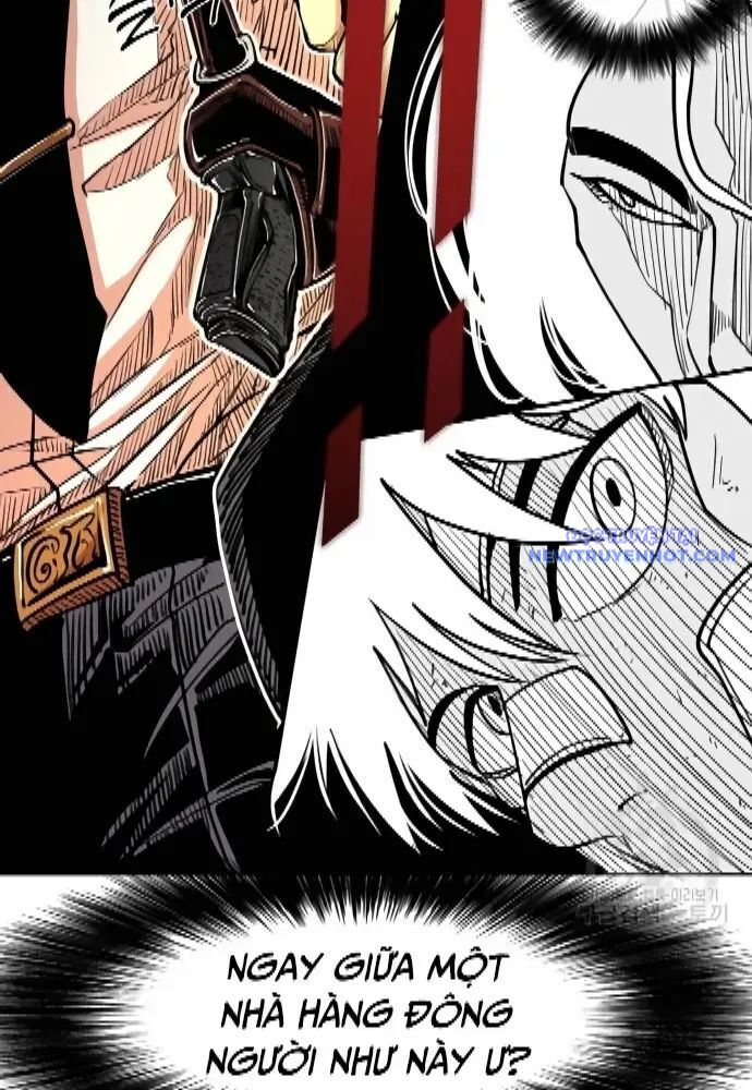 Shark - Cá Mập Chapter 267 - 86