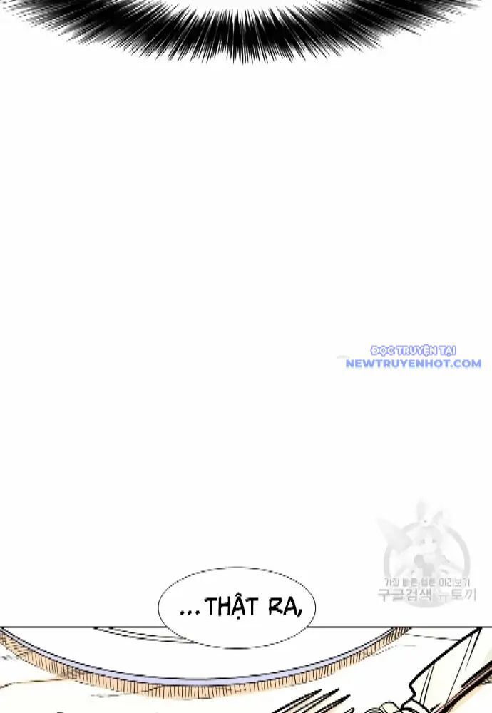 Shark - Cá Mập Chapter 267 - 87